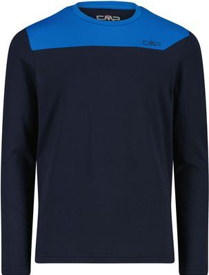 CMP Kinderen Longsleeve