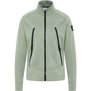 Witeblaze Dames Dite Jas