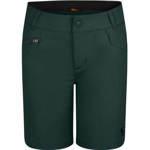 Ziener Kinderen Nado Fietsbroek