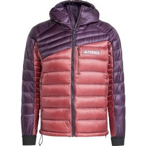 Adidas - Terrex Xperior Cold.rdy Down Jas - Winterjas