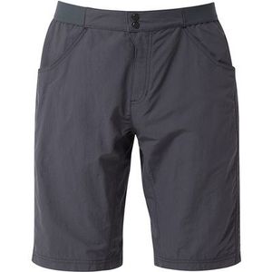 Mountain Equipment Heren Inception short