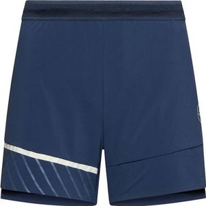 La Sportiva Dames Comp Short