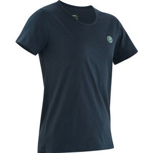 Edelrid - Highball V - T-shirt - Korte Mouwen