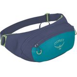 Osprey Daylite Waist Heuptas