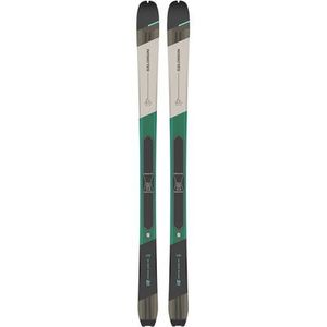 Salomon Dames MTN 86 Toerski's 23/24