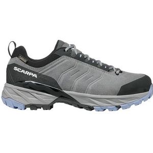 Scarpa Dames Rush Trail GTX Schoenen