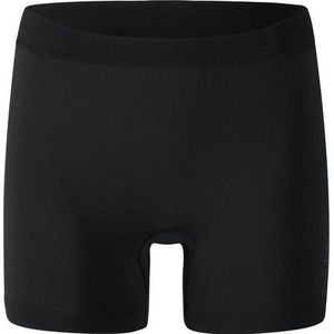 Odlo Dames Performance Light Eco Onderbroek