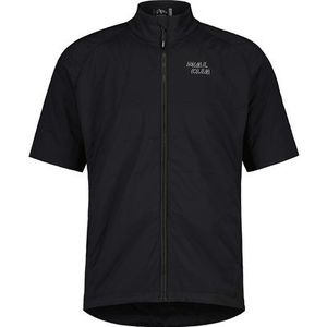 Maloja Heren BerndM. Jas