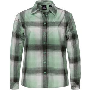 Schöffel Dames Style Limedes Blouse