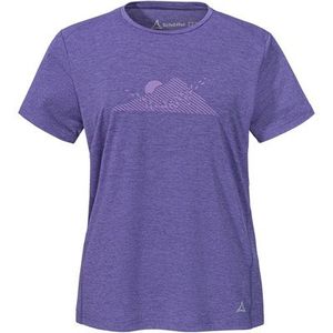 Schöffel Dames Sulten T-Shirt