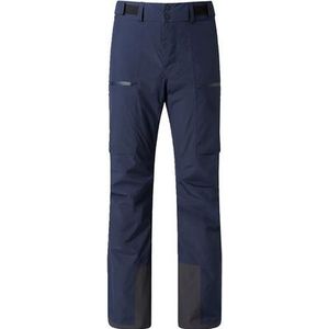 Haglöfs Heren Latnja GTX Insulated Broek