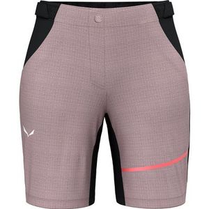 Salewa Dames Vento Hemp/DST Short