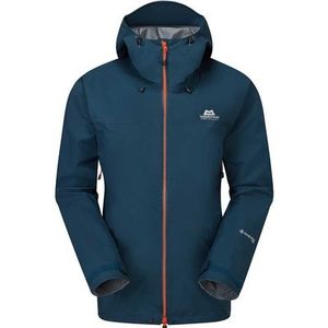 Mountain Equipment Dames Shivling GTX Pro jas