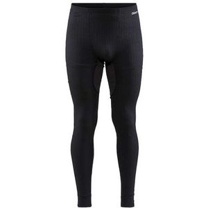 Craft Heren Active Extreme X Broek