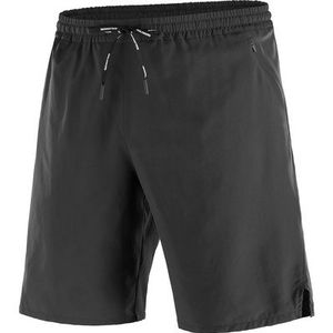 Salomon Heren SHKout C 9" No L Korte broek