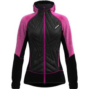 Crazy Dames After Jas