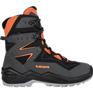 Lowa Kinderen Lino GTX Hi Schoenen