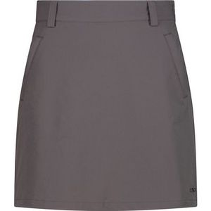 CMP Dames 2in1 Rok