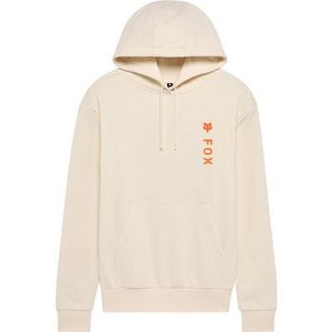 Fox Dames Winners Circle Fleece Hoodie