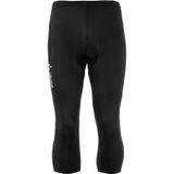 Vaude Heren Active 3/4-broek