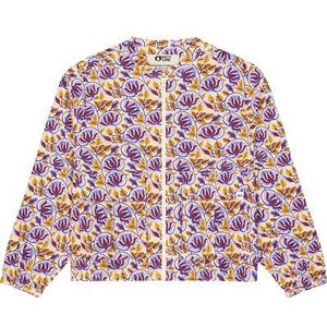 Picture Heren Serenata Printed Jas