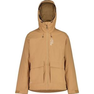 Maloja Heren CivezzanoM. Jas