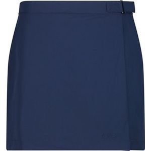 CMP Dames Skort