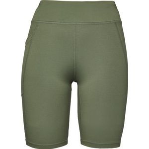 Black Diamond - Session Shorts - Tundra - 72% Nylon 28% Elastaan