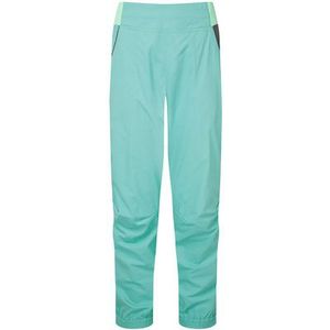 Mountain Equipment Dames Anvil Broek