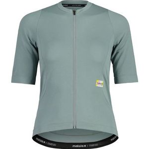 Maloja Dames RigiM. Shirt