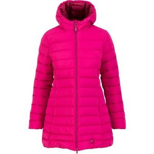 Blutsgeschwister Dames No Down Queen Jas