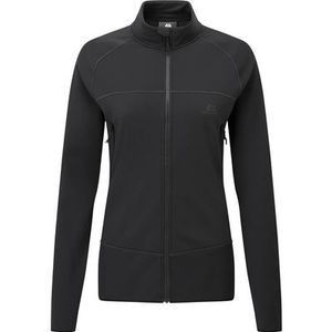 Mountain Equipment Dames Jorasses Lite Jas