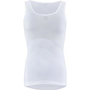 Odlo Dames Zeroweight Seamless Top