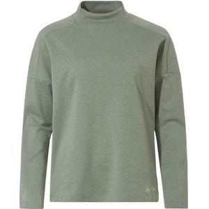 Vaude - Coreway - Pullover - Dames