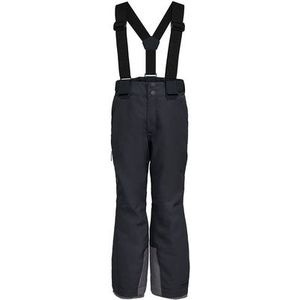 Vaude Kinderen Snow Ride Broek