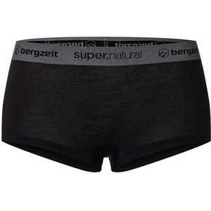 Super.Natural Dames Bergzeit onderbroek