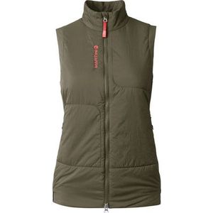 Martini Sportswear Dames Alpmate Hybrid G-loft Bodywarmer