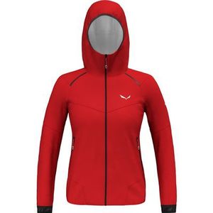 Salewa Dames Pedroc Ptx 2.5l Light Jas