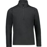CMP Kinderen Boys Stretch Pullover