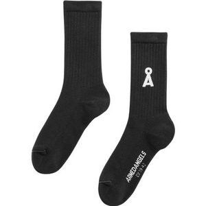 Armedangels Saamus Bold Sokken