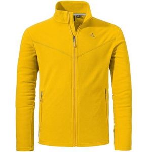 Schöffel Heren Style Qutang Jas