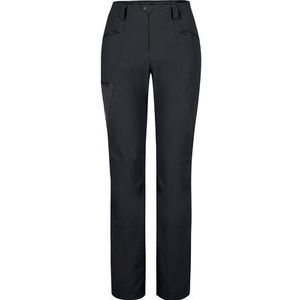 Montura Dames Trace Light Broek