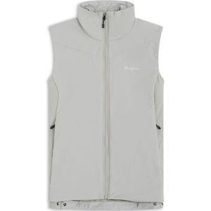 Bergans Dames Holo Insulated Bodywarmer
