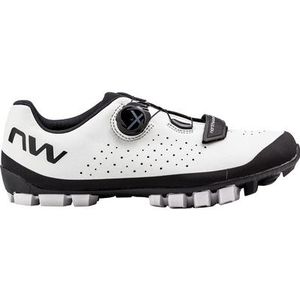 Northwave Homme Hammer Plus fietsschoenen