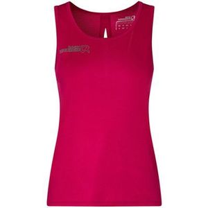 Rock Experience Dames Oriole Top