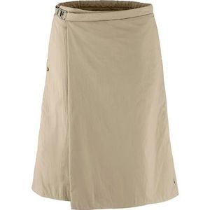 Fjällräven Dames HC Insulated Rok