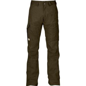 Fjällräven Heren Karl Pro broek