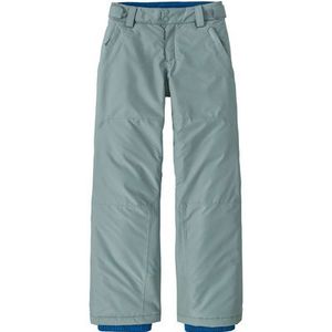 Patagonia Kinderen Powder Town Broek