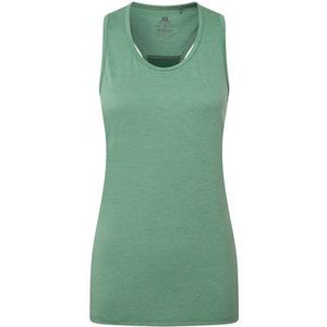 Mountain Equipment Dames Nava Top