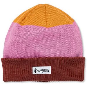 Cotopaxi - Alto Beanie - Muts - Roze